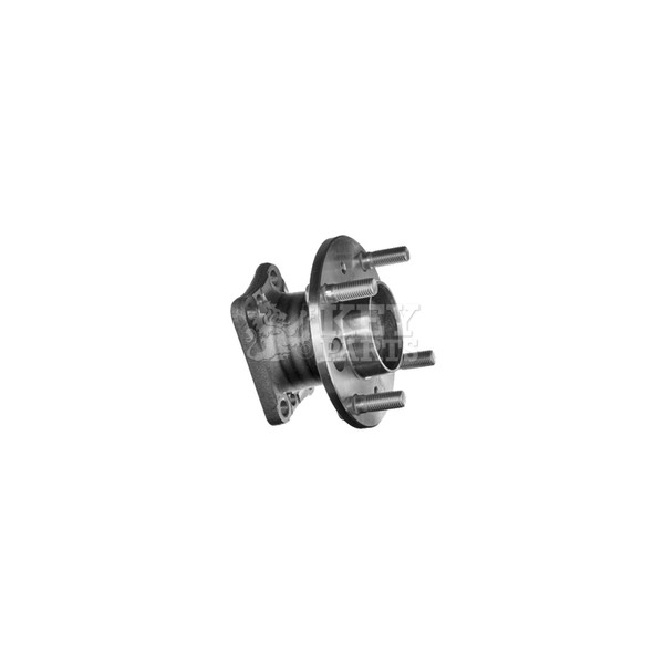 Wheel Bearing Kit image