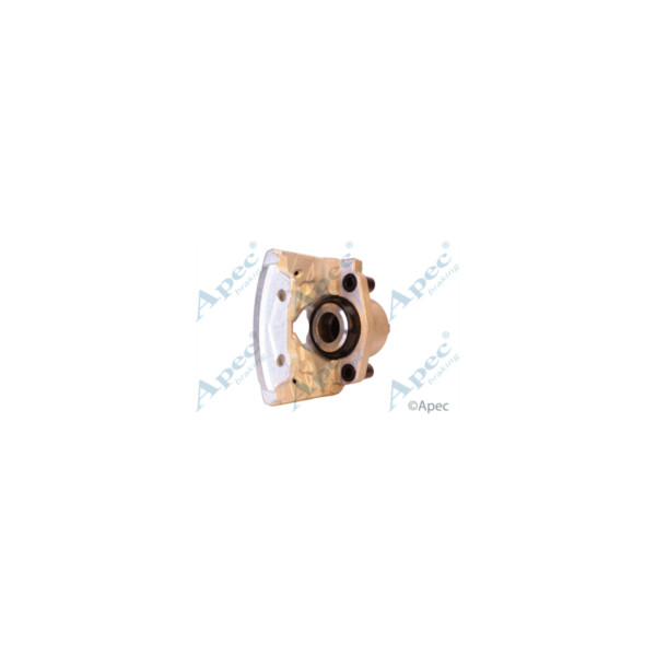 Brake Caliper image