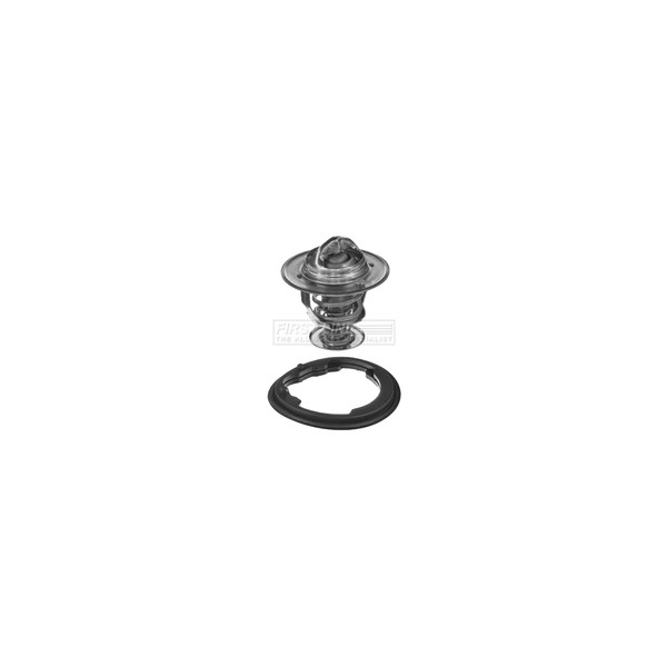 Thermostat image
