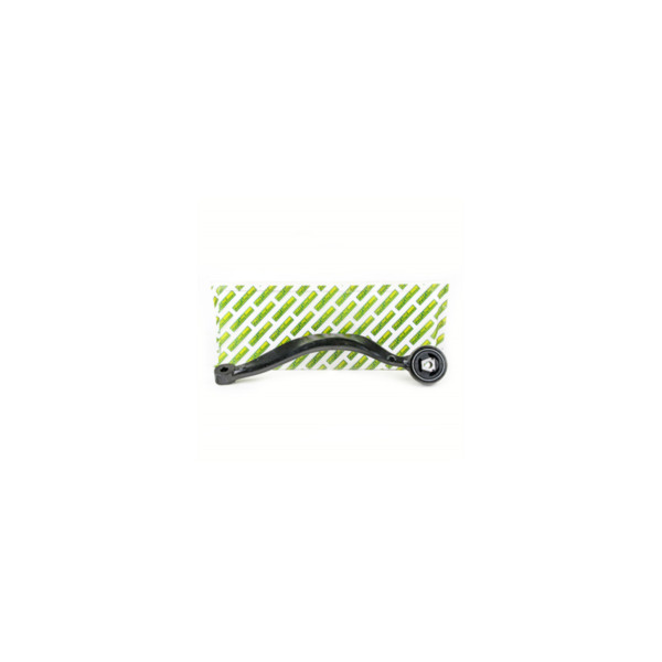 Track Control Arm image