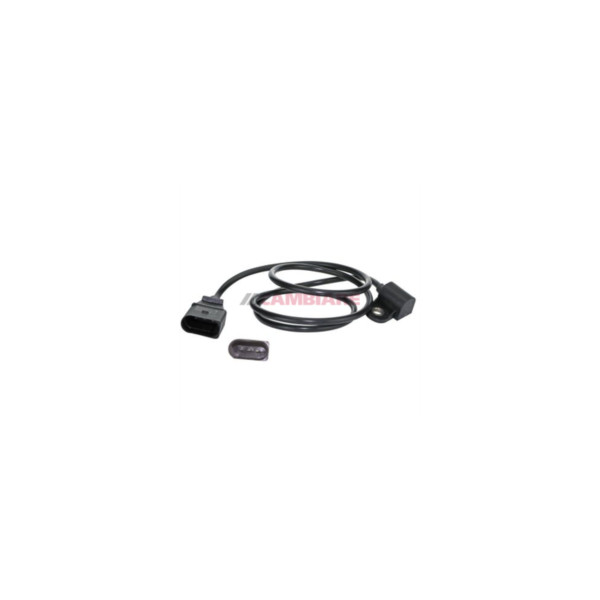 Camshaft Sensor image