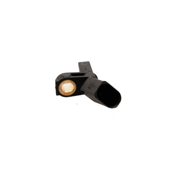 Wheel Speed Sensor image