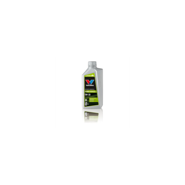 Engine Oil image