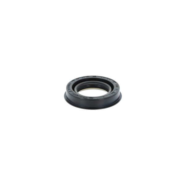 Drivetrain Seal image