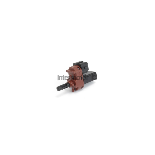 Clutch Operation Switch image