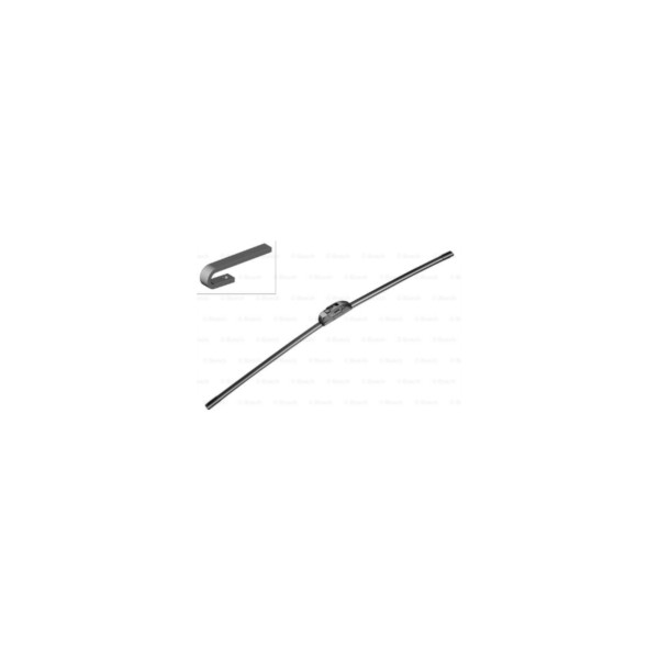 Wiper Blade image