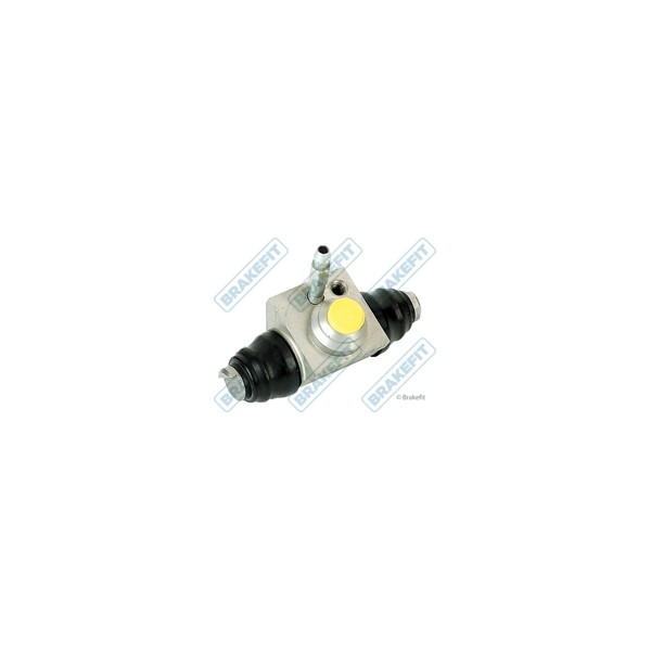 Wheel Cylinder image