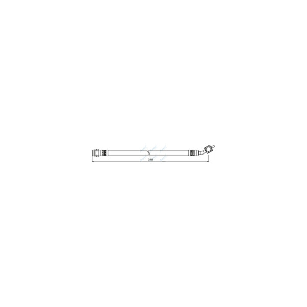 Brake Hose image