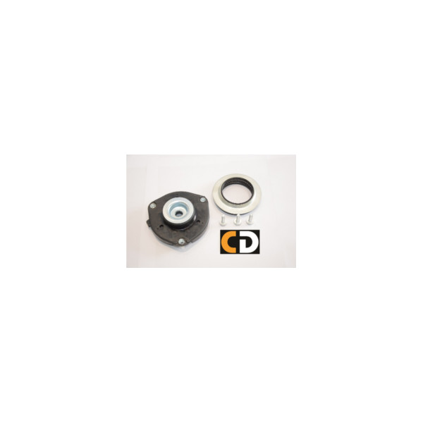 Mounting Kit image