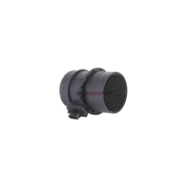 Air Flow Meter image