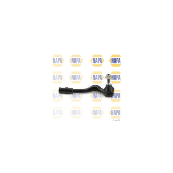 Tie Rod End image