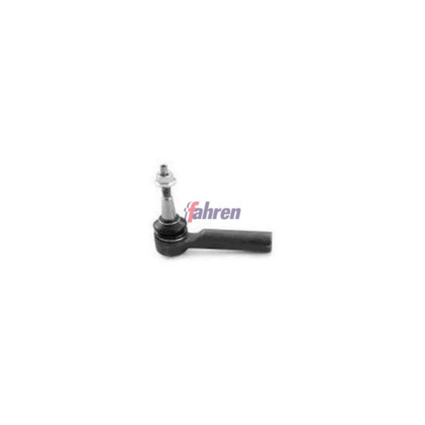 Tie Rod End image