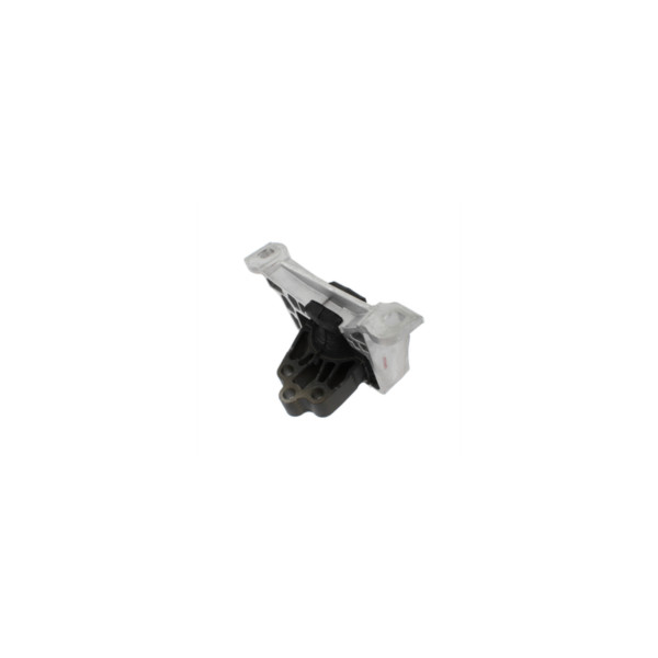 Engine/Transmission Bush/Mount image