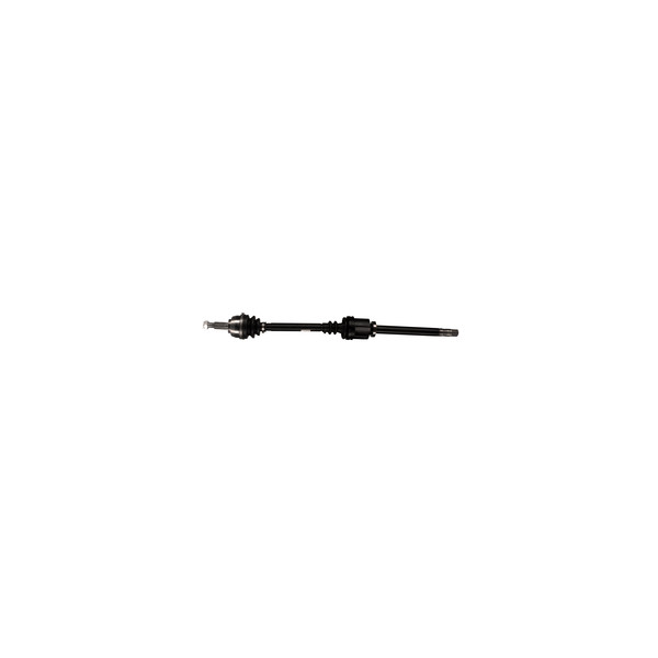 Drive Shaft image