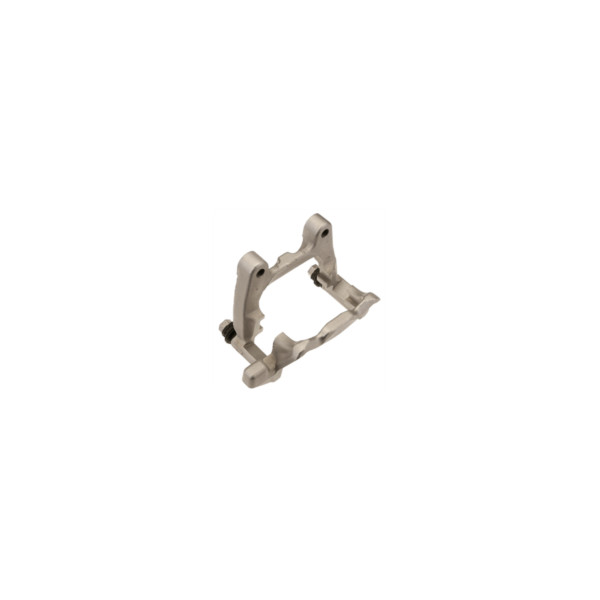 Brake Carrier image