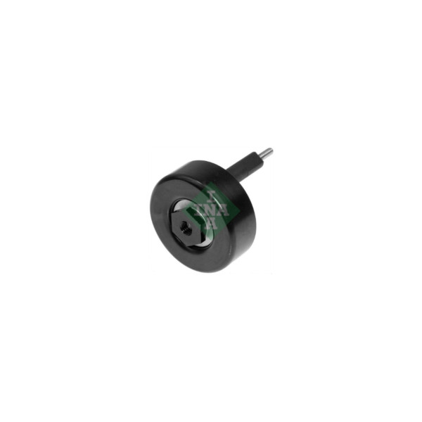 Tensioner Pulley image