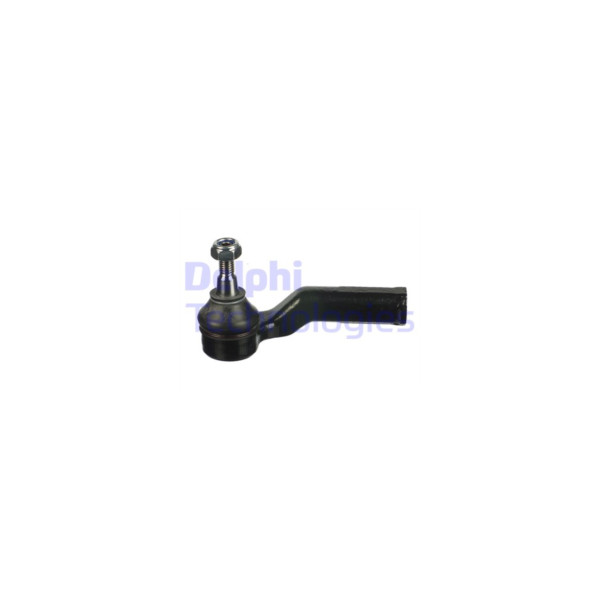 Tie Rod End image