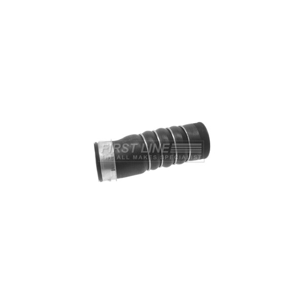 Turbocharger Hose image