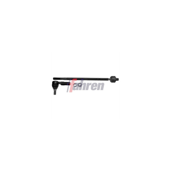 Tie Rod image