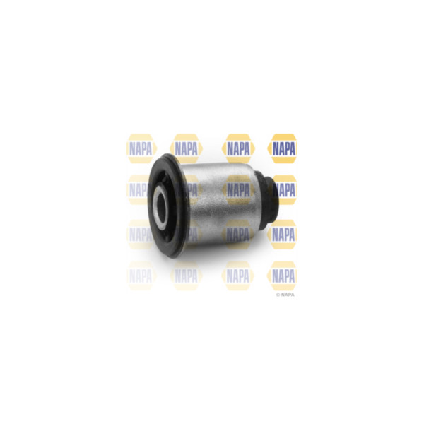 Susp/Control/Wishbone/Arm Bush/Mount image