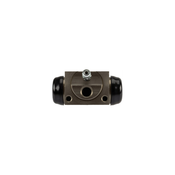 Wheel Cylinder image