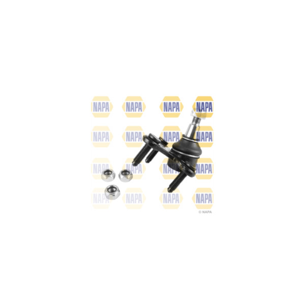 Ball Joint image