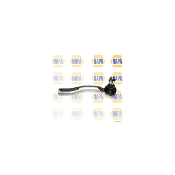 Tie Rod End image