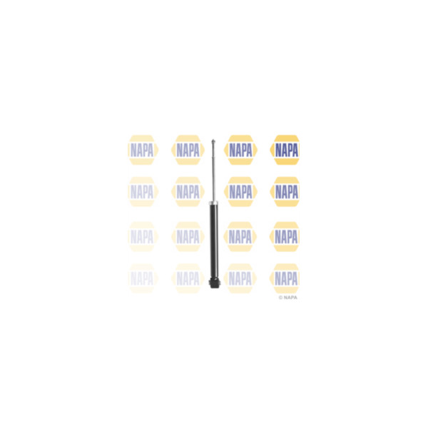 Shock Absorber image