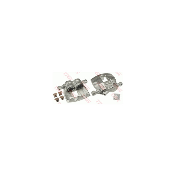 Brake Caliper image