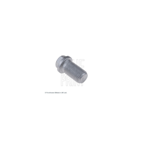 Sump Plug image