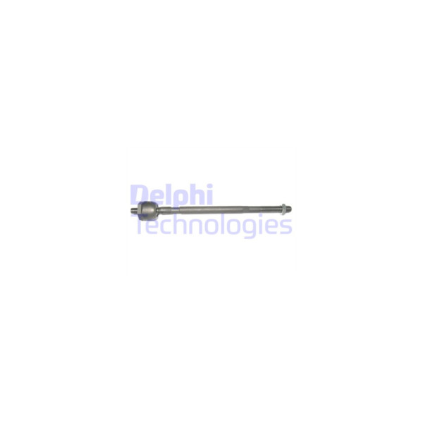 Tie Rod image