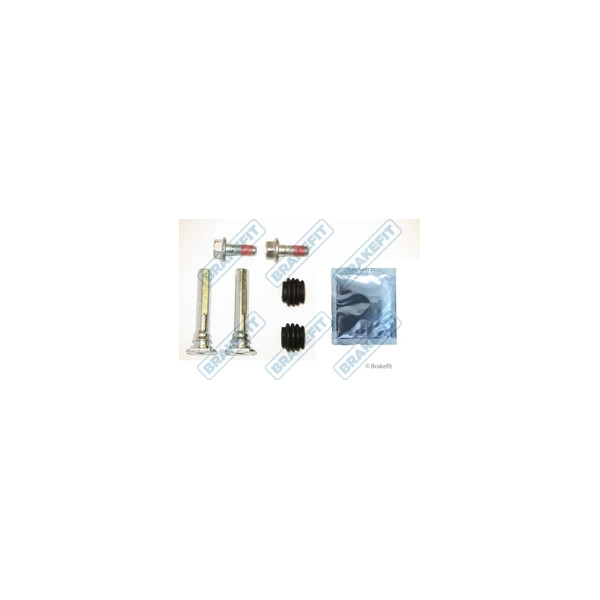 Brake Caliper Kit image