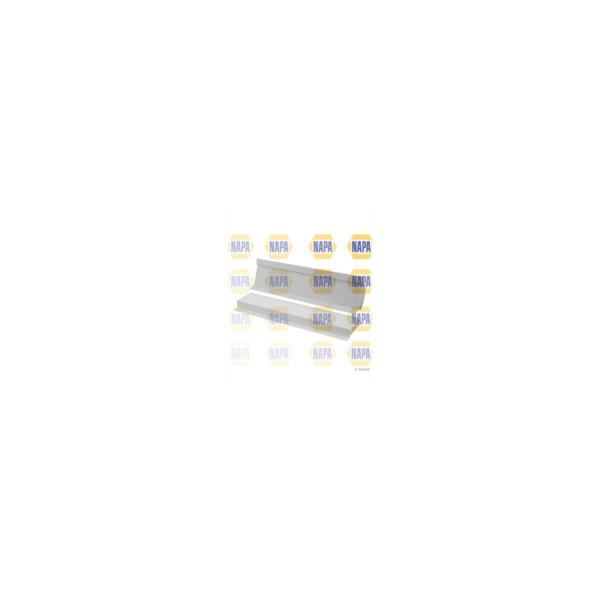 Cabin Filter image
