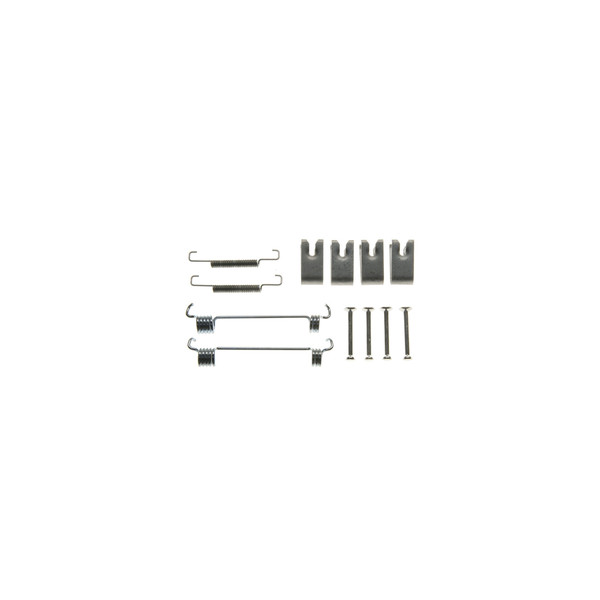 Brake Fitting Kit image