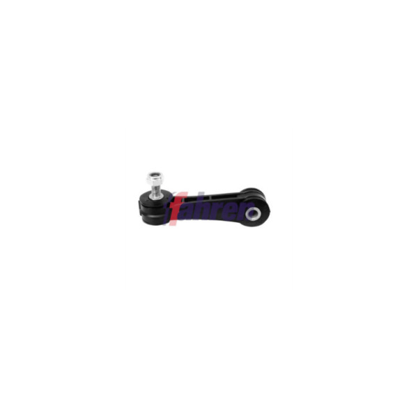 Stabiliser Link image