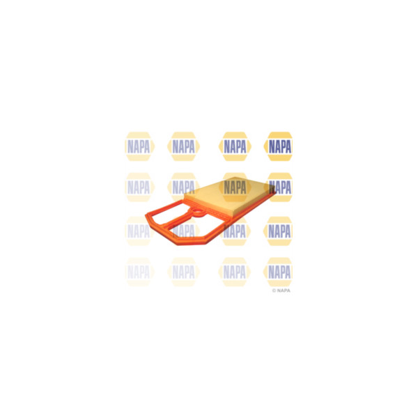 Air Filter image