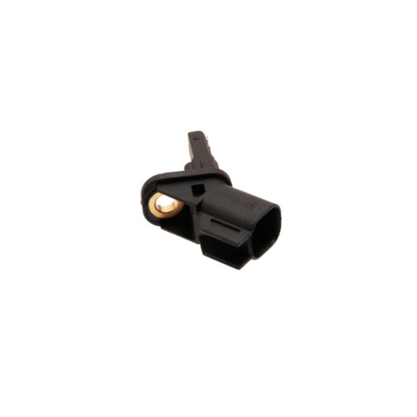 Wheel Speed Sensor image