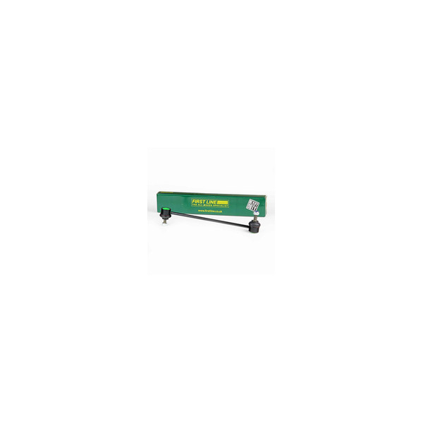 Stabiliser Link image