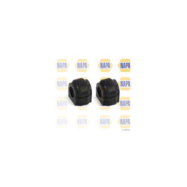 Anti Roll Bar/Stabiliser Bush/Kit image