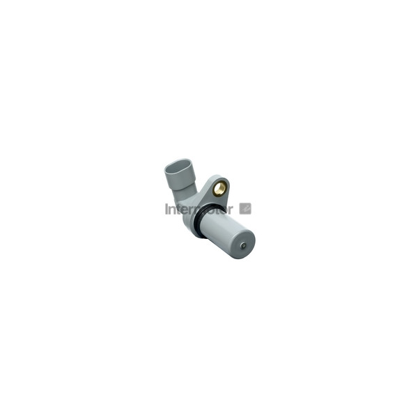 Crank Angle Sensor image