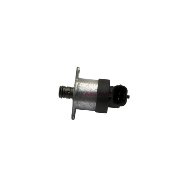 Fuel Pressure Regulator image