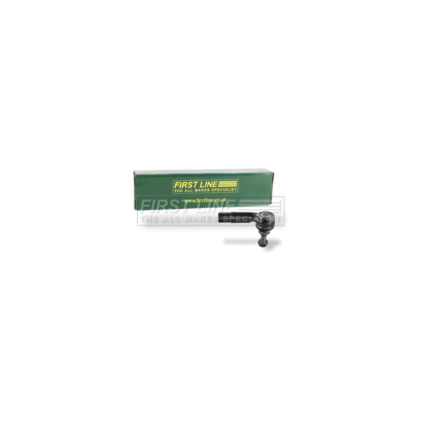 Tie Rod End image