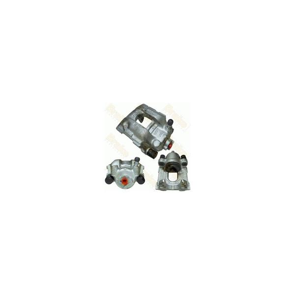 Brake Caliper image
