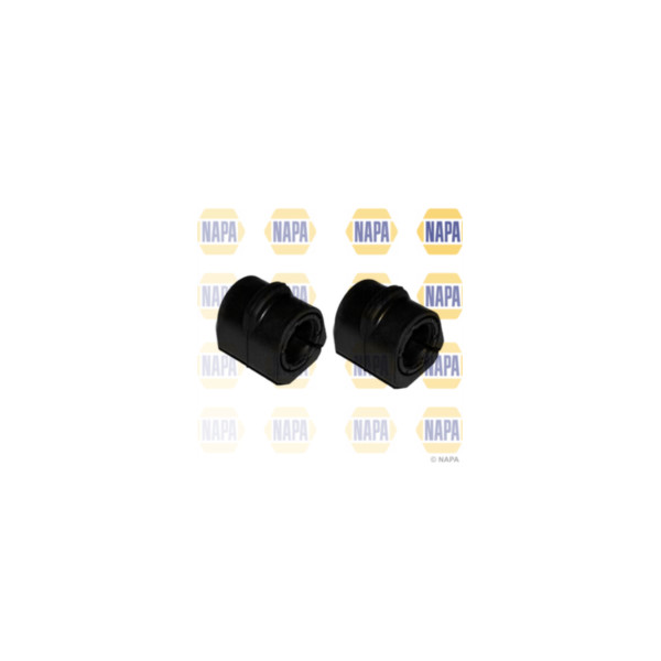 Anti Roll Bar/Stabiliser Bush/Kit image