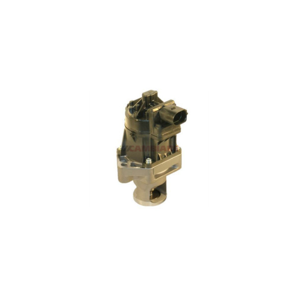 EGR Valve image