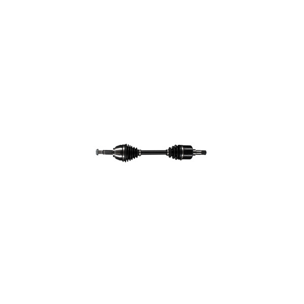 Drive Shaft image