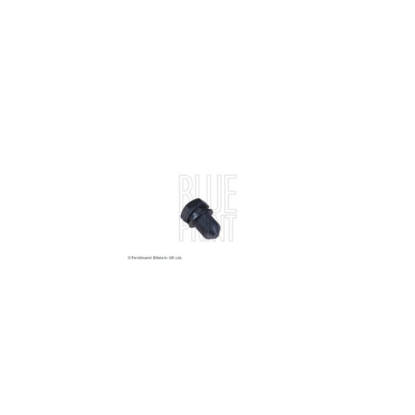 Sump Plug image
