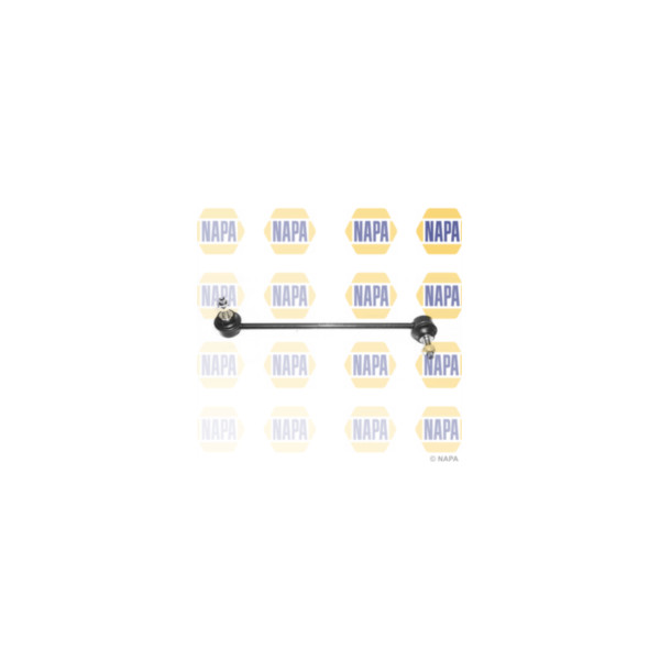 Stabiliser Link image