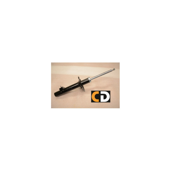 Shock Absorber image