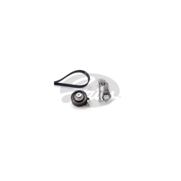 Timing Belt Kit image